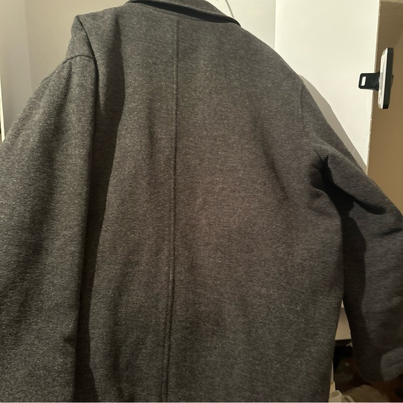 Jacket made by Springfield - Picture 5 of 6